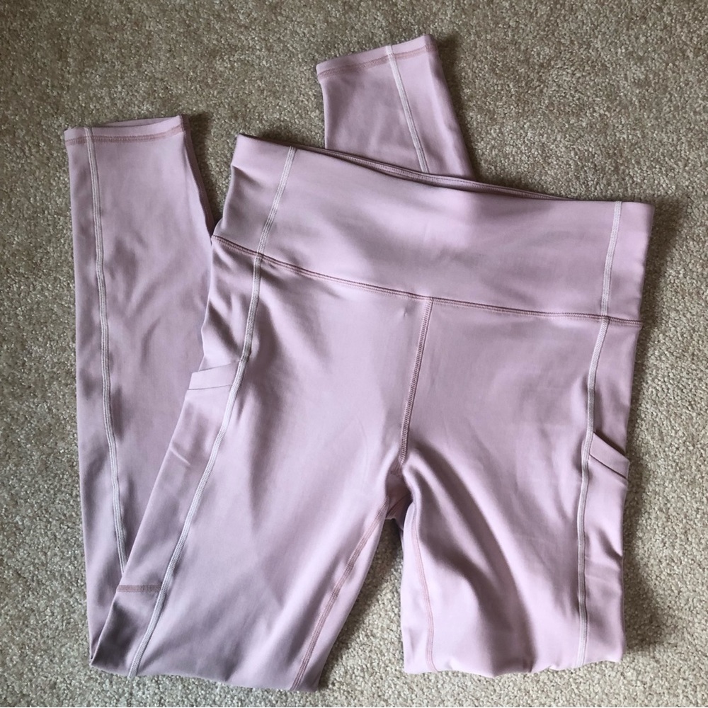 Fabletics leggings